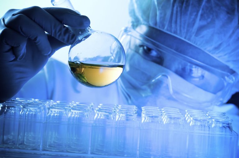 targeted protein degradation and artificial intelligence AI