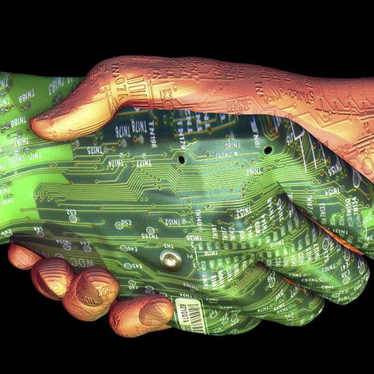 artificial intelligence drug discovery consulting